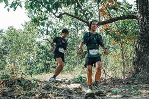 BIB: 
                            <button type="button" onclick="openModal(26086175)" class="btn btn-primary btn-sm float-right btn-popup" data-toggle="modal" data-target=".modal-high-quality">
                        <i class="fas fa-shopping-cart"></i> Add to Cart
                    </button>
                                            <button type="button" onclick="isThisMe(26086175, true)" class="btn btn-success btn-sm float-right btn-popup btn-isme hidden" data-toggle="tooltip" data-placement="bottom" title="นี่คือรูปของคุณใช่ไหม คลิกที่นี่เพื่อเอาเข้าอัลบั้ม">
                        <i class="fas fa-plus"></i> Add to album
                    </button>
                    <button type="button" onclick="isThisMe(26086175, false)" class="btn btn-warning btn-sm float-right btn-popup btn-isnotme hidden">
                        <i class="fas fa-ban"></i> Remove from album
                    </button>